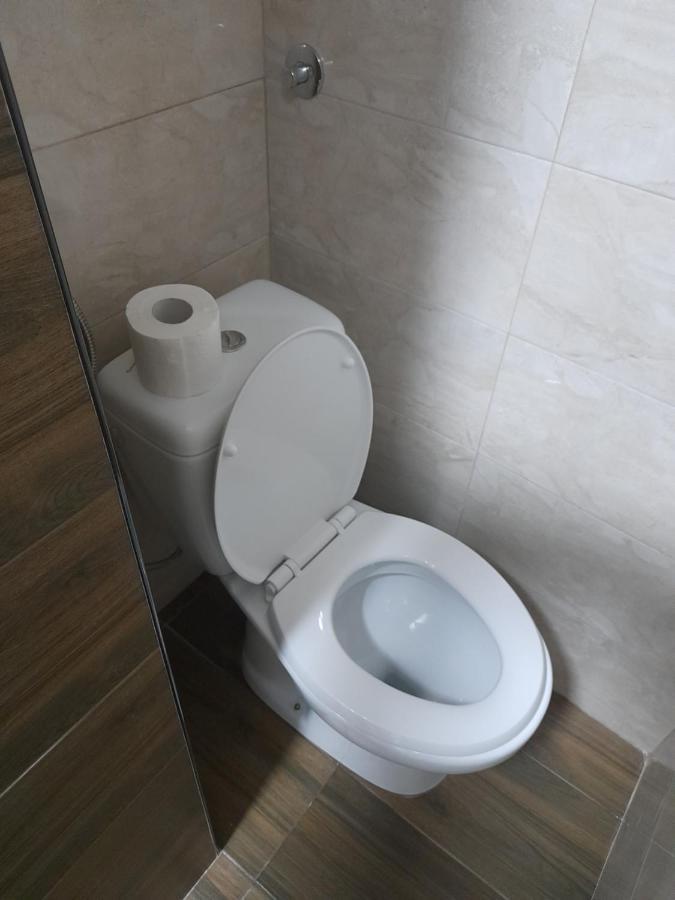 Holiday Apartament Three Ni Extérieur photo